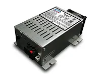 IOTA DLS55 55 Amp Converter/Charger