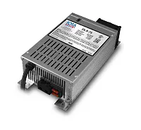 IOTA DLS75 75 Amp Converter/Charger