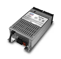 IOTA DLS90 90 Amp Converter/Charger