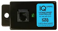 IOTA IQ4LIFEPO Lifepo