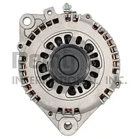 ICON 12365 Center End Drain Ht147Ed