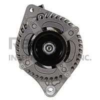 ICON 12635 Fndr Skt Tndm Snybrk Fs2635 Plr Wht