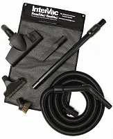 INTERVAC VAC TK108B Vacuum Tool Kit Order With P/N 8200