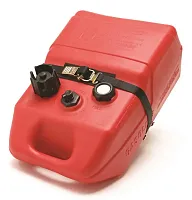 IMMI F05343 Gas / Battery Kwik-Lok - 1&#039; X 4&#039;