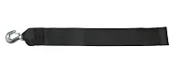 IMMI F05848 Winch Strap With Loop End 2&#039; X 20&#039;