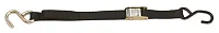 IMMI F05851 Cambuckle Transom/Utility 1&#039; X 5.5