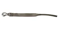IMMI F07674 Winch Strap With Tail End 2&#039; X 20&#039;