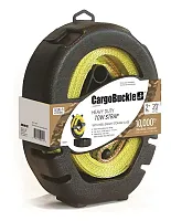 IMMI F100014 Reel-Smart Tow Strap 20&#039;