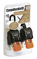 IMMI F103745 Cargobuckle Retractable Mini G-3 Ti