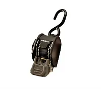 IMMI F106877 1&#039; Retractable Transom Tie-Down (Pa