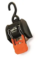 IMMI F111640 Cargobuckle 1&#039; Retractable Tie-Down