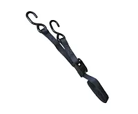 IMMI F12637 Cam Buckle Tie-Down Value Pack 1&#039;