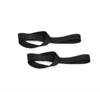 IMMI F126817 Soft Loop Hook Converter 1&#039; X 24&#039;