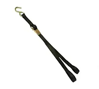 IMMI F12811 Kwik-Lok Bow With Loop End 1&#039; X 3&#039;
