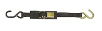 IMMI F13109 Kwik-Lok Transom 1&#039; X 4&#039;