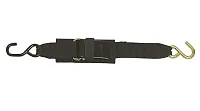 IMMI F13112 Kwik-Lok Transom 2&#039; X 6&#039;