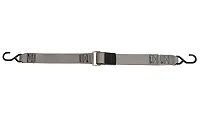 IMMI F13113 Kwik-Lok Gunwale 2&#039; X 10&#039;