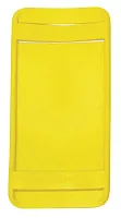 IMMI F13274 Boat Pads - Small 2&#039;