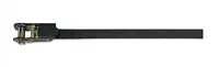 IMMI F13757 Continuous Loop Ratchet 1&#039; X 15&#039;