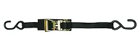 IMMI F14209 Ratchet Transom/Utility 1&#039; X 3.5&#039;