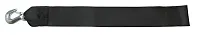IMMI F14212 Winch Strap With Loop End 3&#039; X 20&#039;