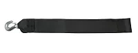 IMMI F14213 Winch Strap With Loop End 3&#039; X 25&#039;