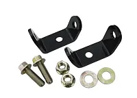 IMMI F14254 Boatbuckle Universal Mounting Brack