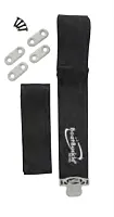 IMMI F15434 Stretch Deck Mount Rod Hold-Down Pl