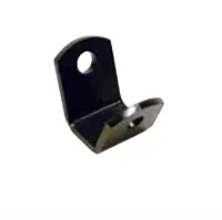 IMMI F16777 Mounting Bracket