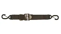 IMMI F17636 Pro Series Kwik-Lok Gunwale 2&#039; X 1