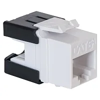 ICC IC1078GAYL Module Cat6A Hd Yellow