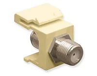 Icc Modular Jack