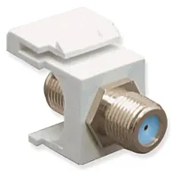 Designed With 3 Ghz Bandwidth For Audio And Video Applications
