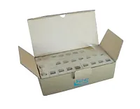 ICC IC107BC1IV 25 Piece Convenience Pack