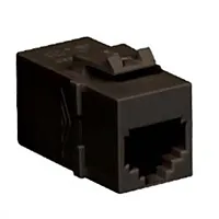 ICC Rovides Pin 1-1 Rj-11 Voice Coupling