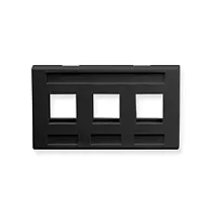 Icc Furniture Faceplate