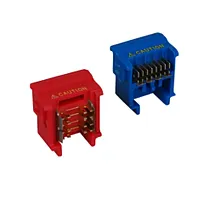 ICC ICACS8WUEH-TD Jackeasy, Replacement Head Ez/Hd