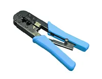 Icc Universal Crimping Tool