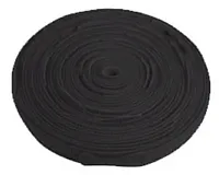 Icc Bulk Velcro Tie