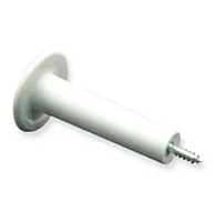 10 Pack!!!! - Spool With Screw