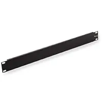 Iccmscmpb1 - Blank Panel 1 Rms