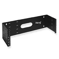 ICC ICCMSHB4RS Bracket, Wall Mount Hinged, 4 Rms
