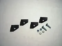 Iccmsltjsk - T-Junction Splice