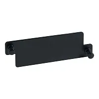 ICC ICFOPB00HK Hd Adapter Panel, Blank