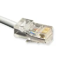 Iclc825Fsv - 25&#039; 8Con Line Crd