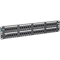 Patchpanel