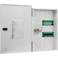 Icc Icresdc21K Combo,Net Media Center,21&quot;