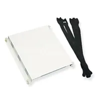 ICC ICRESDCBUM Resi Bracket, Electronics, Universalic