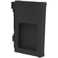 Manhattan 130103 2.5&#039;&#039; Sata Hard Drive Enclosure For Hi-Speed Us