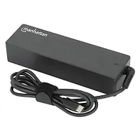 Manhattan 180900 100-Watt Usb-C Power Delivery Laptop Charger